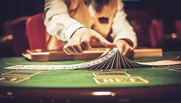 spicy casino