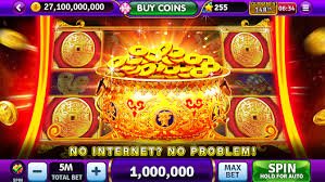 spicy casino