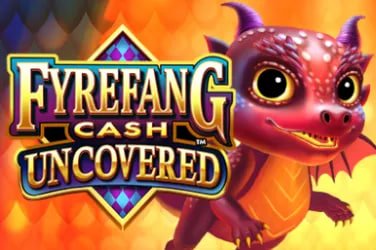spicy casino