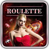 spicy casino