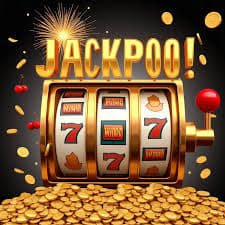spicy casino