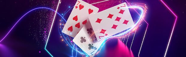spicy casino