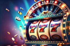 spicy casino