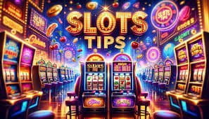 spicy casino