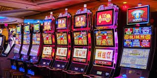 spicy casino
