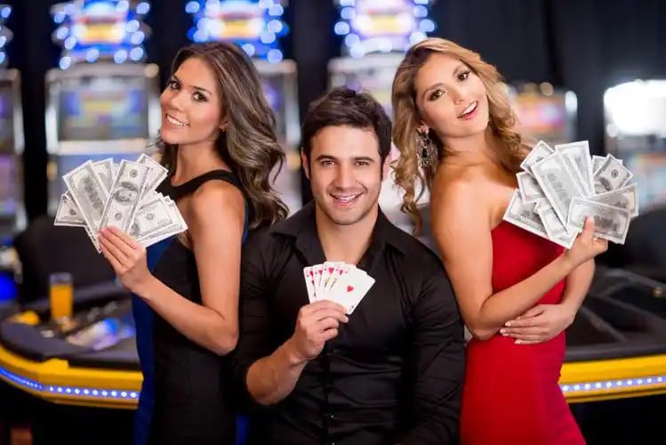 spicy casino