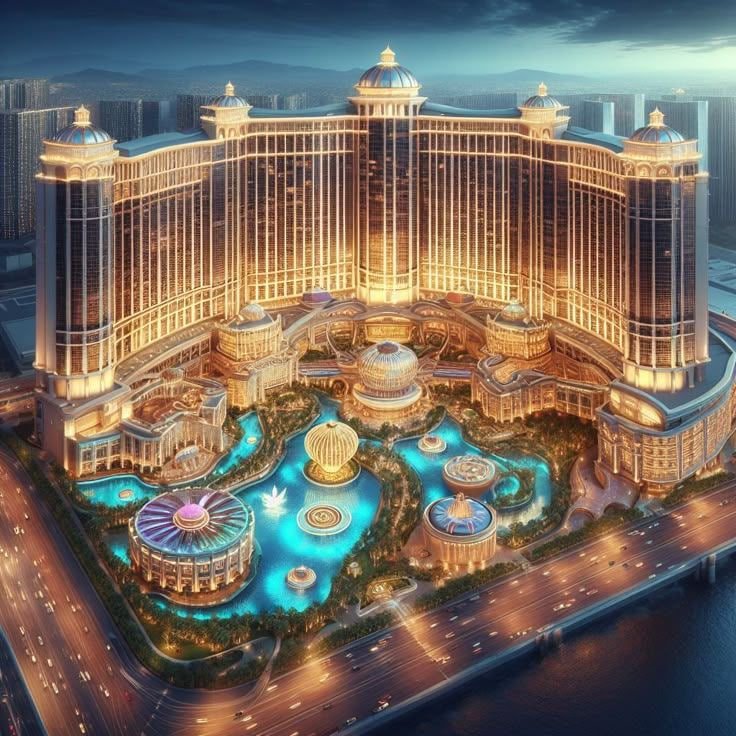 spicy casino
