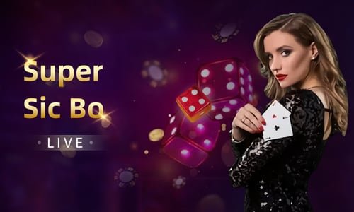 spicy casino