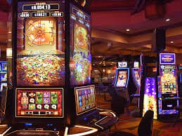 spicy casino