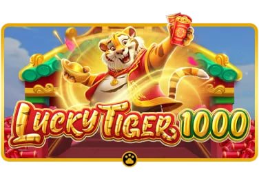 spicy casino
