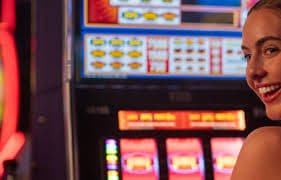 spicy casino