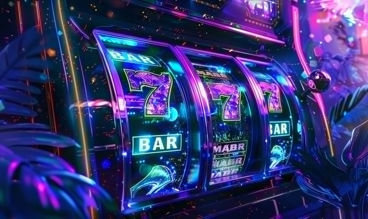 spicy casino