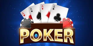 spicy casino