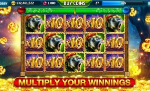spicy casino