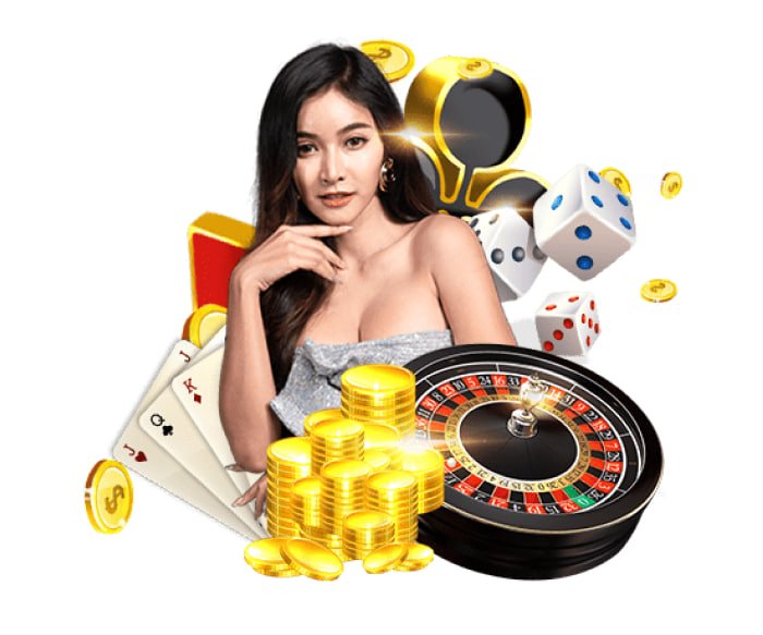 spicy casino