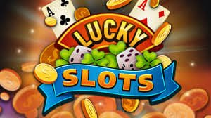 spicy casino