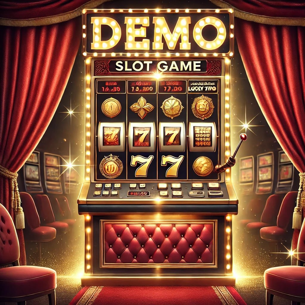 spicy casino