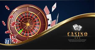 spicy casino